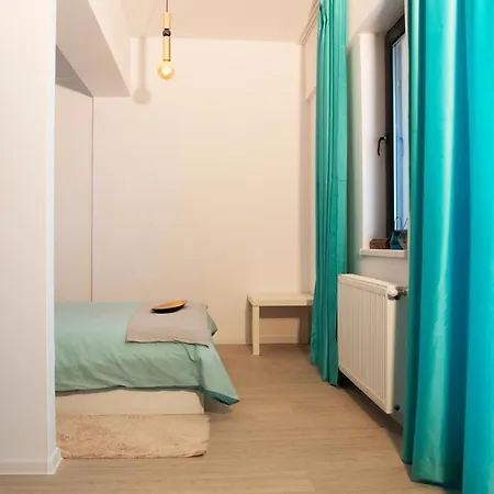 Amedeea Studio * Năvodari